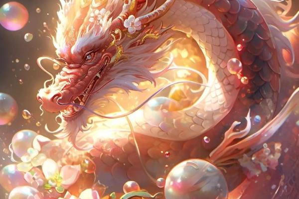 十二星座专属神龙座骑排行