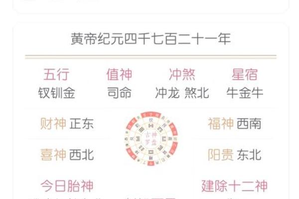 紫微斗数之八卦万物类象:坎卦详解 紫微斗数之八卦万物类象:坎卦详解