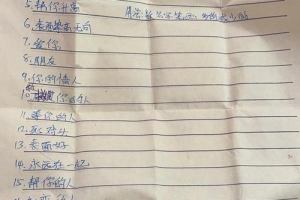情侣名字测验,免费情侣姓名测试