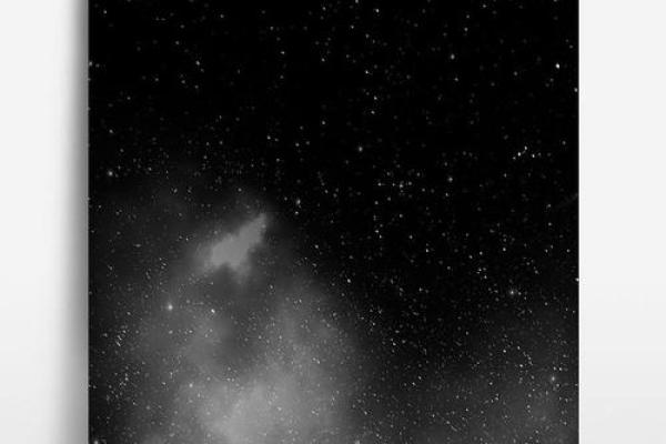 没有大气层的星体是哪一个星座
