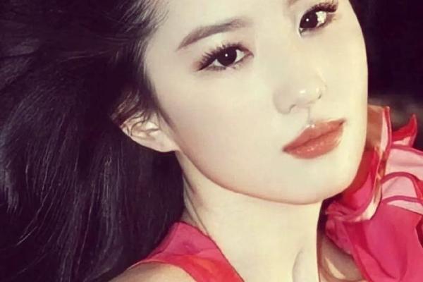 八字硬的女人命运好吗