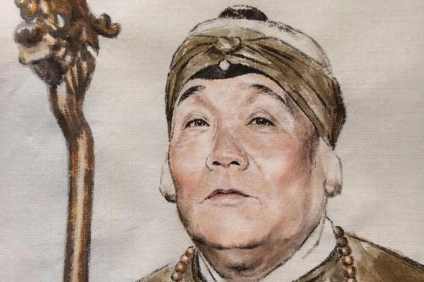 佘氏宗祠对联和字辈排行-姓名学-华易网姓名