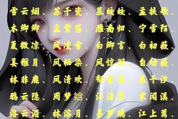 姓名配对的指数有多高 姓名配对准确率？