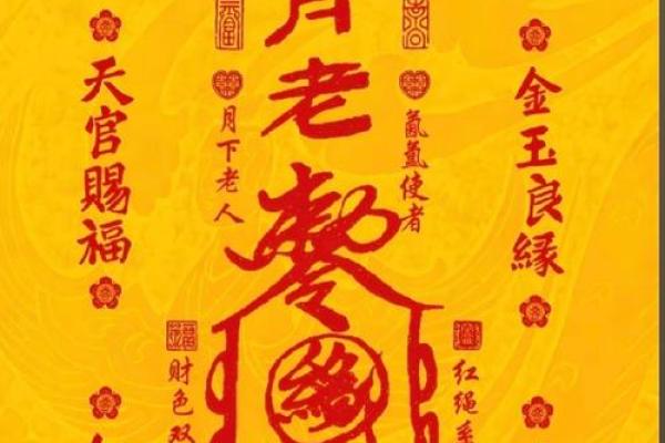 月老灵签姻缘签91签详解 月老91签解签什么意思？