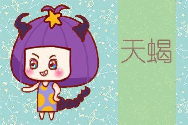 怎么和12星座的人成为死党