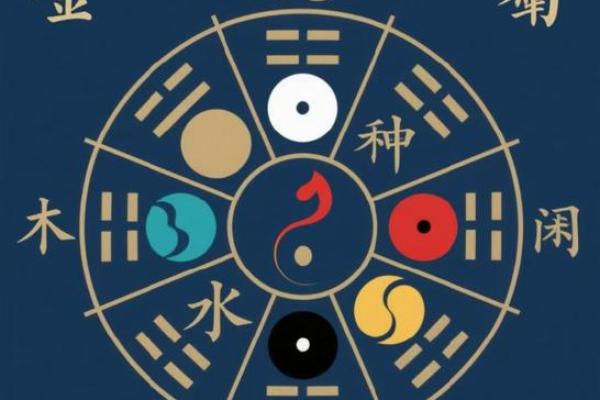 解析八字中的财官印 八字财官印解析