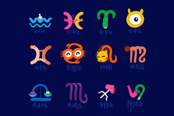 生日命运：十月九日是什么星座？