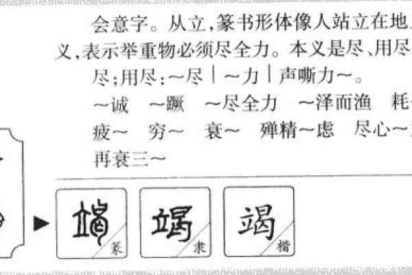 名字测试打分免费的轩