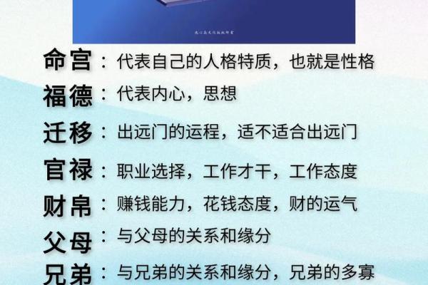紫薇斗数辅助星