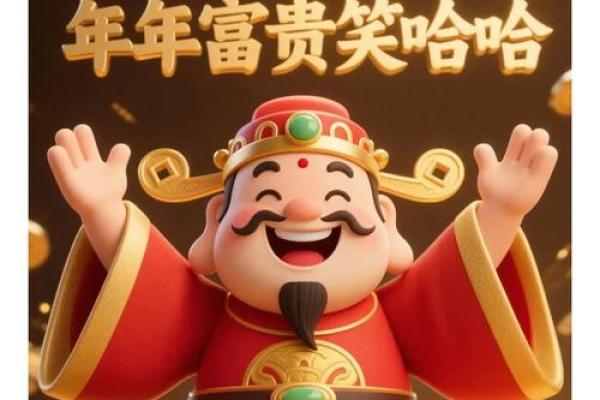 未来三周好运不断 财情两旺的4 生 肖 财神送红包 月老搭红桥 事业升迁