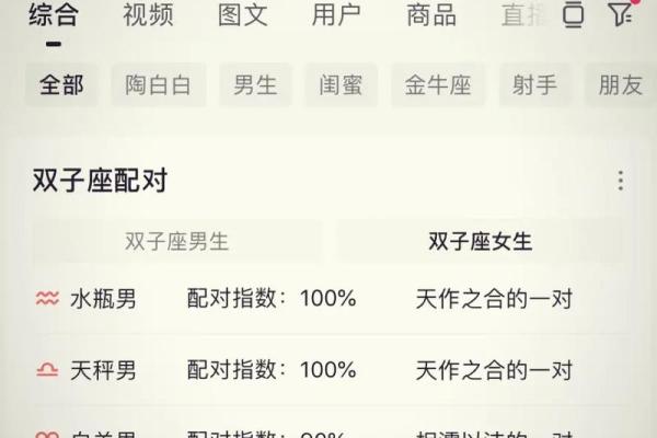 属相不合星座合在一起好吗