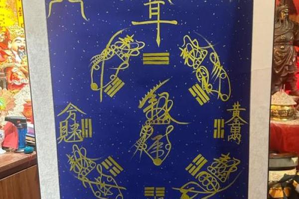 财神爷摆放在家里什么位置最好 光线明亮有依靠