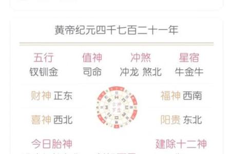 紫微斗数之八卦万物类象：坎卦详解