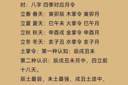 紫薇斗数子时怎么确定
