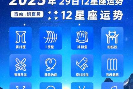 2月12日是什么星座