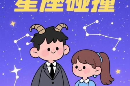 水瓶女最勾哪个星座男的 哪个星座男最容易被水瓶女吸引