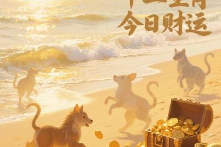 2025年11月30日哪个方位财运好
