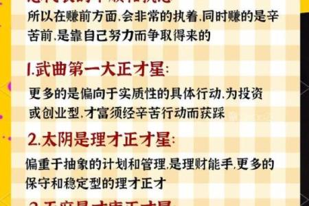 紫薇斗数赚钱