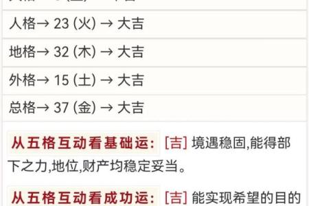 起名字免费八字起名周易,起名字2024免费八字起名周易