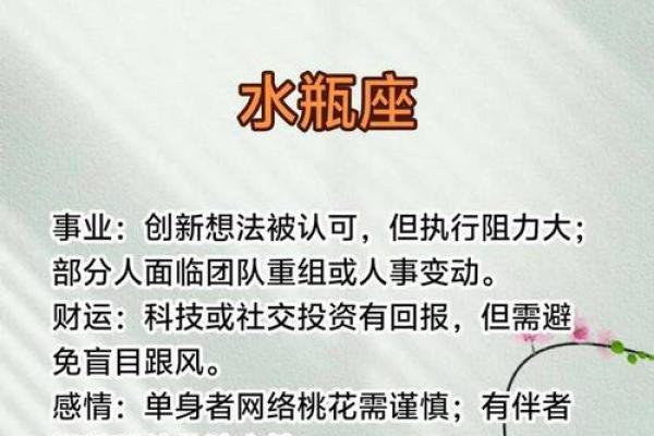 十二星座12月12日运势