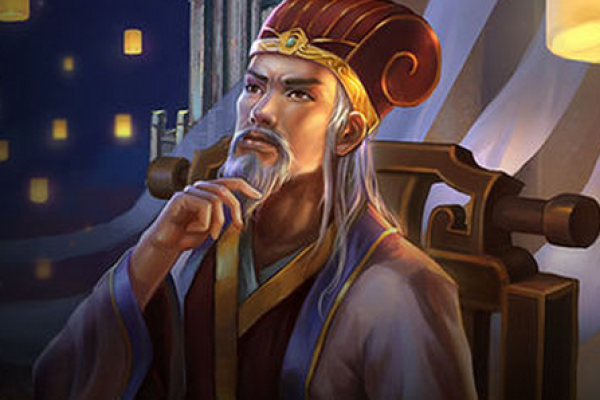 紫薇斗数律师