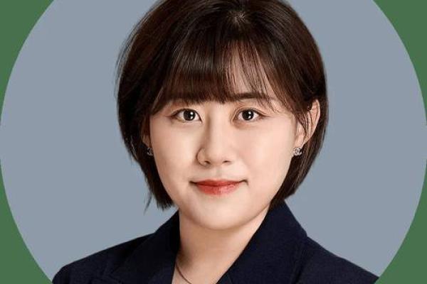 紫薇斗数律师
