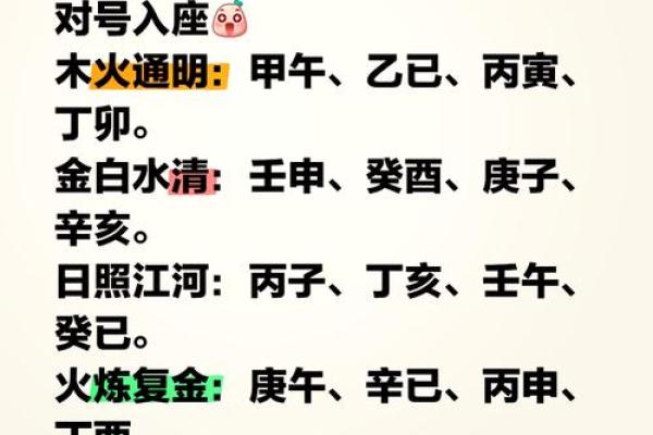 八字命宫戊辰