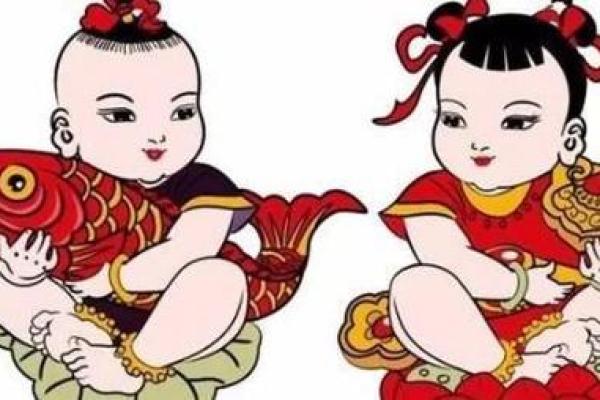 如何分辨真假童子命-看八字辨别