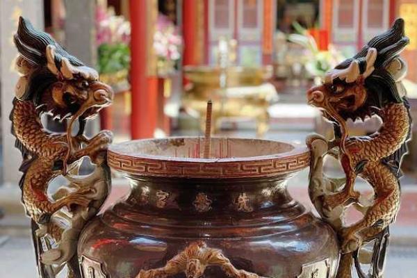 如何分辨真假童子命-看八字辨别