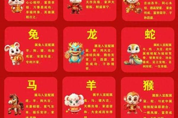 姓名配对指数多少算好 姓名配对最准98%？
