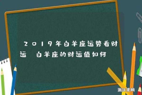 网上白羊座算命准吗