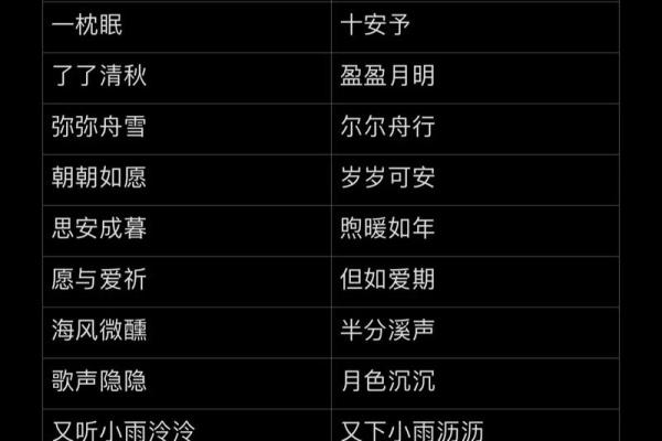 情侣测试姓名配对 情侣测名字配对？