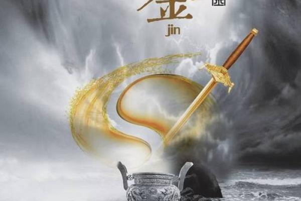 女人八字金多的人是属于富贵命吗