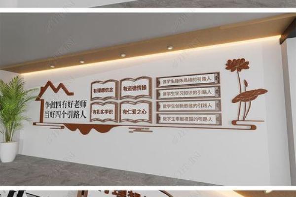 什么样的八字组合适合当老师，从事文化教育行业？