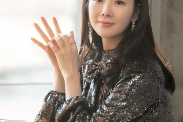 崔智友是什么星座？