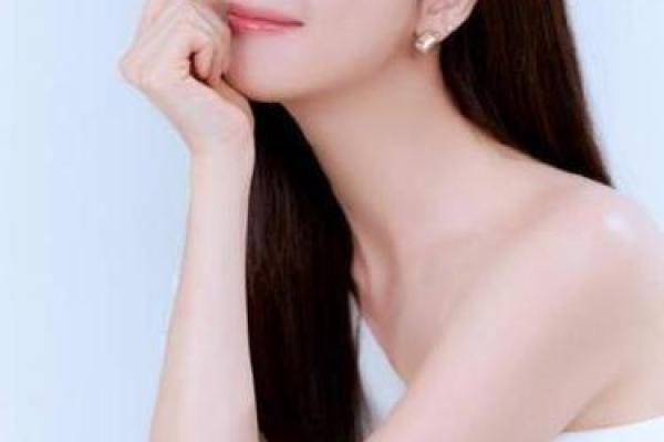 崔智友是什么星座？