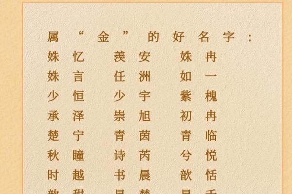 2019年3月21号子时出生的男孩应该起什么样的名字姓名