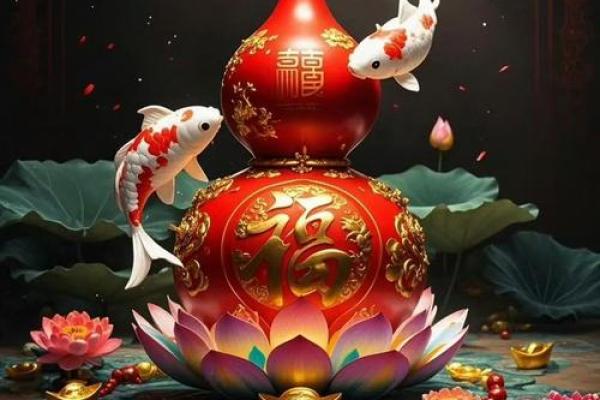 催旺事业运，对工作有利的风水