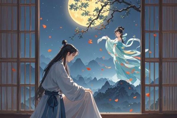 月老来赐姻缘 月老赐姻缘电视剧免费观看？