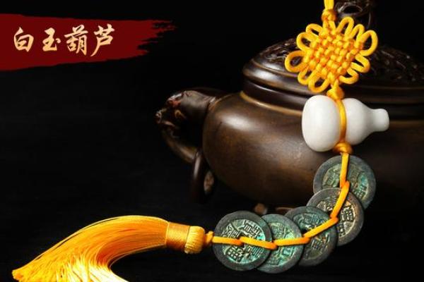风水六帝钱和五帝钱的区别与作用