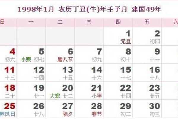 姓彭的名人-名人大全-姓名学-华易算命网姓名