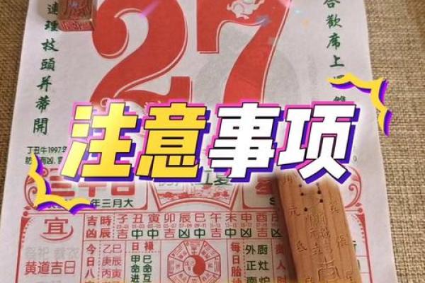 2024年1月7日老黄历，吉日查询