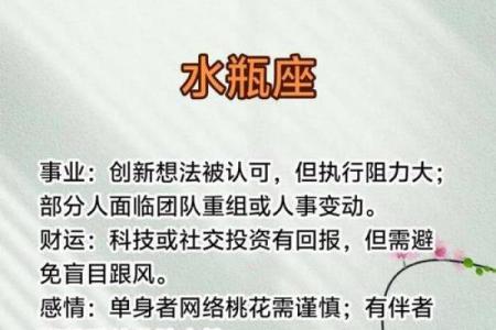 十二星座12月12日运势