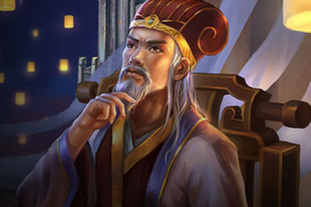 紫薇斗数律师