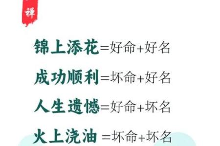 姓童的名人-姓名学-华易算命网姓名