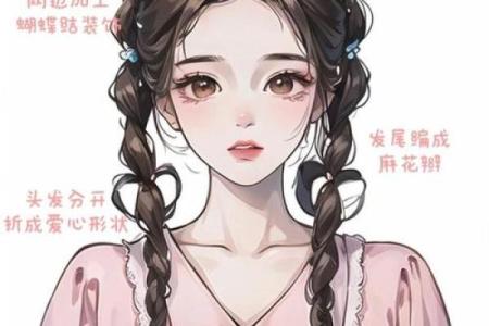 12星座适合留什么样的头发女