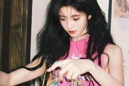 这几个星座出气质型美女！