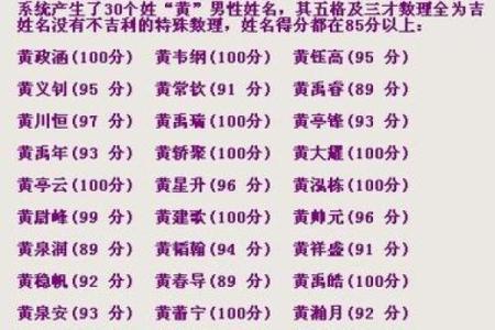 2019年5月28号卯时出生的男孩要怎么起名字姓名
