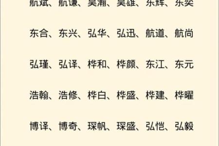 双胞胎宝宝起名的知识都有哪些-姓名学-华易网姓名