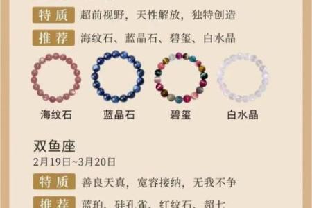 哪些星座最靠近十二星座呢